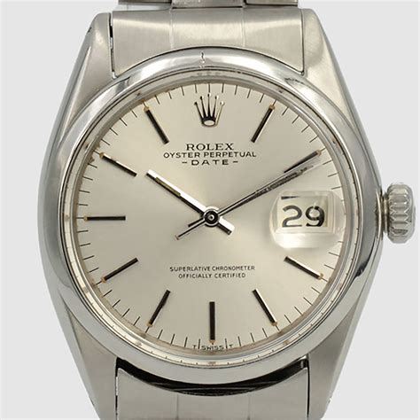 date 34mm rolex|rolex oyster perpetual date 34.